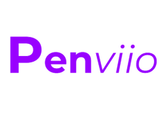 Penviio