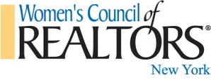 Women's Council of REALTORS® New York