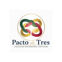 Pacto de Tres