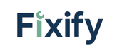 fixify-services.com