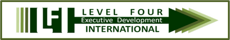 Level Four International