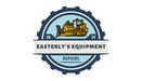 Easterly's Equipment Repairs