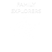 Family Explorers