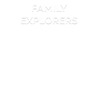 Family Explorers