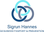 Sigrun Hannes - Gesundheitssport & Prävention