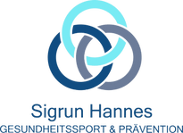 Sigrun Hannes - Gesundheitssport & Prävention