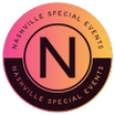 Nashville Special Events