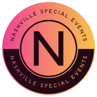 Nashville Special Events