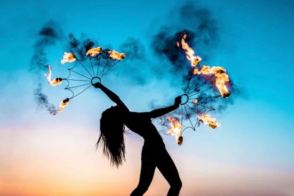 Nashville Special Events Entertainment for Events, Entertainers