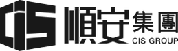 顺安集团