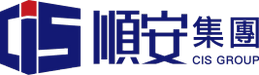 顺安集团