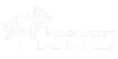 James Andrew Landscaping