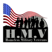 Homeless Military Veterans