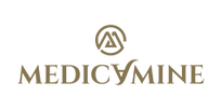 MEDICAMINE
