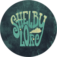 Shelby Lore Band