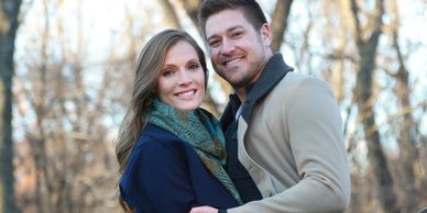 weddings
kansas city
nate evans photogpraghy