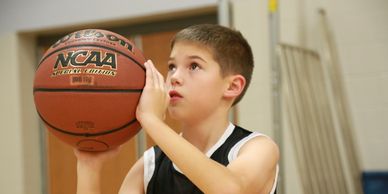 SPORTS, SPORT PHOTOGRAPHY 