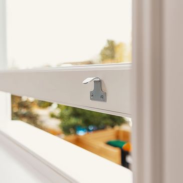 sash window furniture