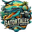 Gator Tales Creative Media