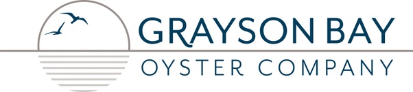 Grayson Bay Oyster Co.