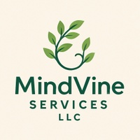 MindVine Services LLC.