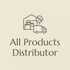 All Products Distributor