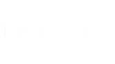 hendward