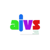 AIVS