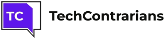 Tech Contrarians