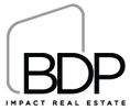 http://www.bdpimpact.com/