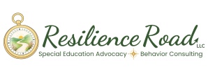 Resilience Road LLC
