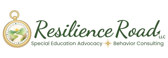 Resilience Road LLC