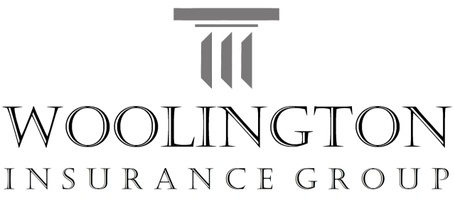 Woolington Insurance Group
