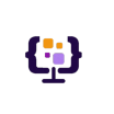 BYC