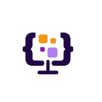 BYC