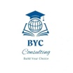 BYC