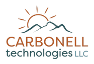 Carbonell Technologies