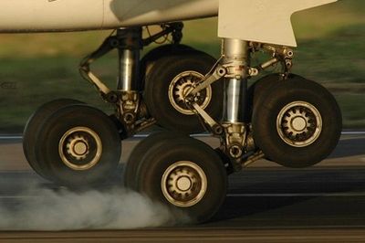 aircraft tires/aircraft tyres