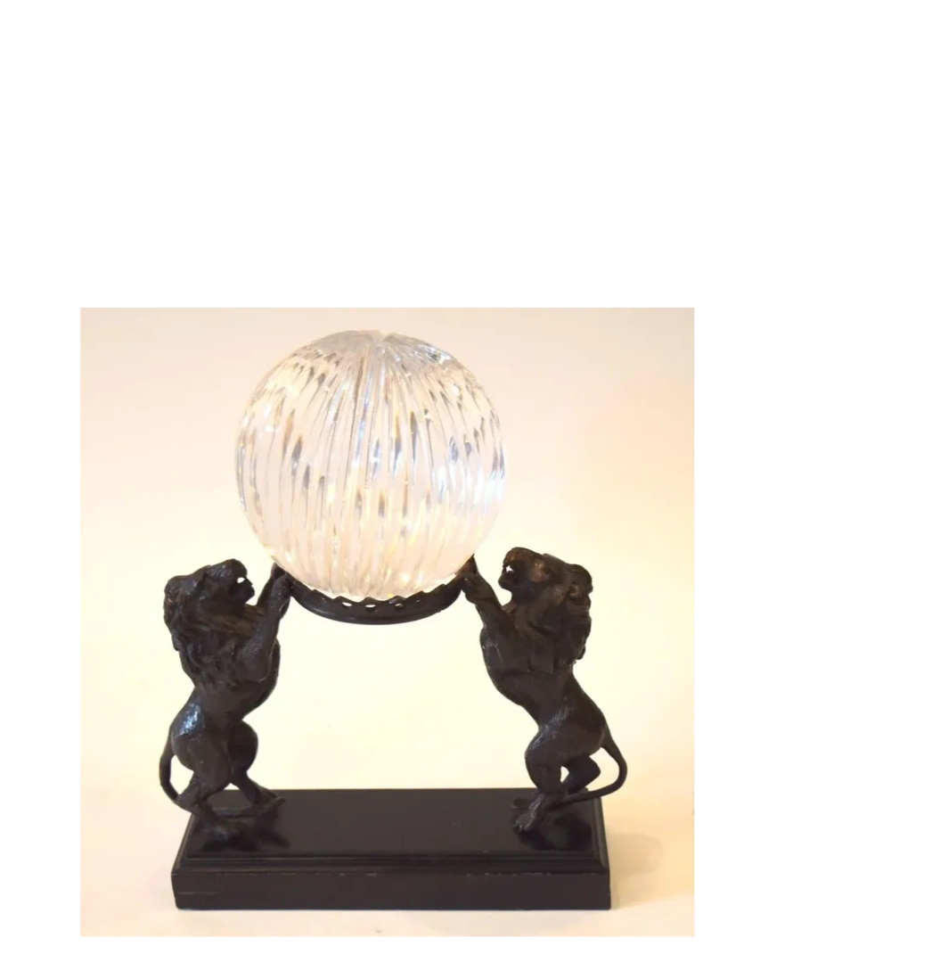 Online Art Shop Attic Art Finds