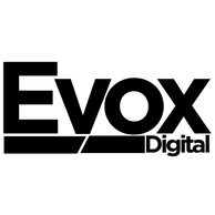 Evox digital
