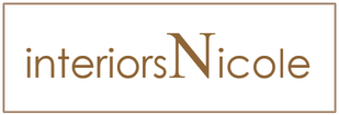 interiorsNicole