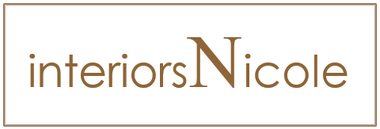 interiorsNicole
