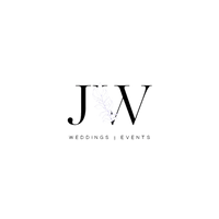 JW Weddings & Events