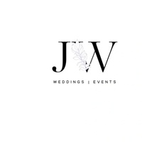 JW Weddings & Events