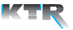 KTR contracting