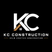 Kelm Crafted Construction