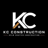 Kelm Crafted Construction