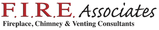 Fire Associates
