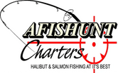 AFISHUNT CHARTERS