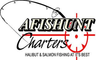 AFISHUNT CHARTERS